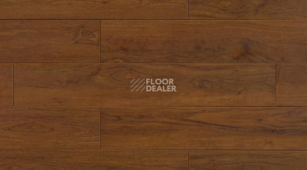 Кварцвиниловые полы Creation 70 0265 Walnut фото 1 | FLOORDEALER